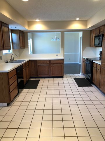 6027 Bent Creek Trail, Dallas, TX 75252