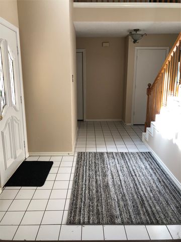 6027 Bent Creek Trail, Dallas, TX 75252