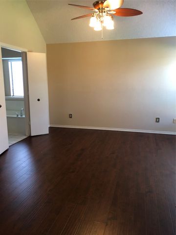 6027 Bent Creek Trail, Dallas, TX 75252