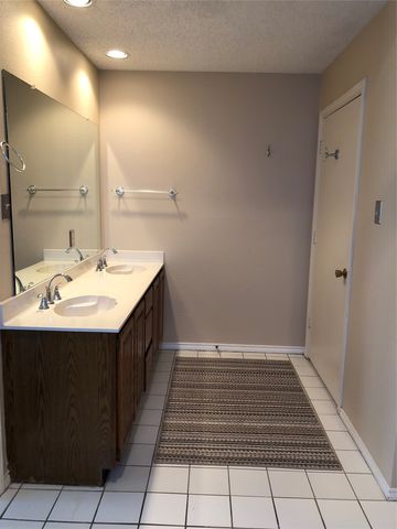 6027 Bent Creek Trail, Dallas, TX 75252