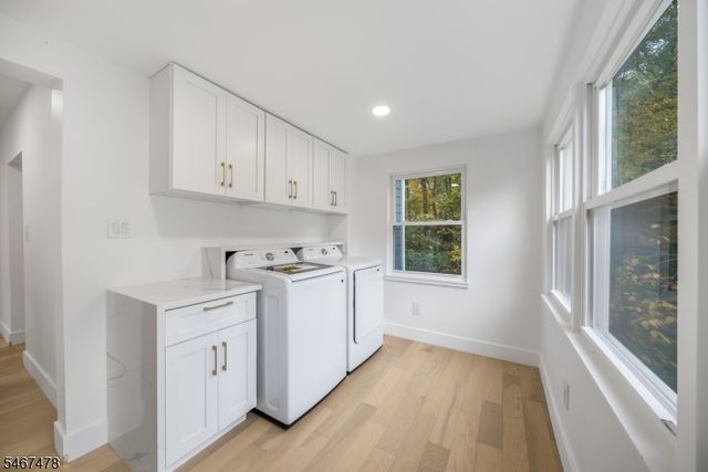 686 Meyersville Rd, Long Hill Twp., NJ 07933