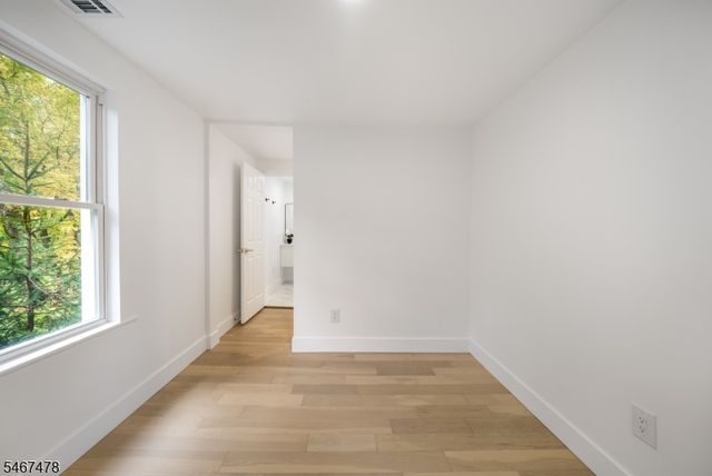 686 Meyersville Rd, Long Hill Twp., NJ 07933