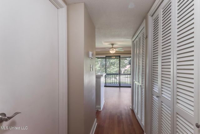 242 Molokai Village, J, Diamondhead, MS 39525
