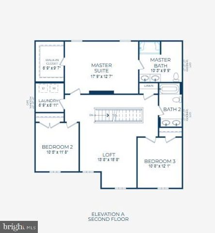 29 PETERS AVE, Ranson, WV 25438