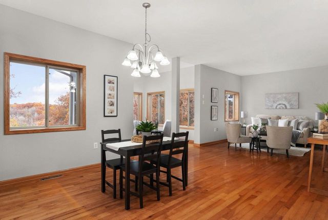 5220 County Road HH, Barneveld, WI 53507