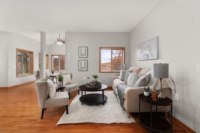 5220 County Road HH, Barneveld, WI 53507