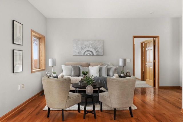 5220 County Road HH, Barneveld, WI 53507