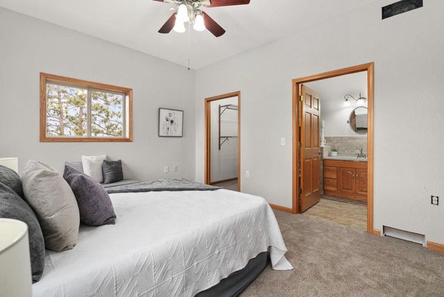 5220 County Road HH, Barneveld, WI 53507