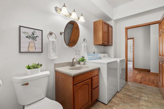 5220 County Road HH, Barneveld, WI 53507