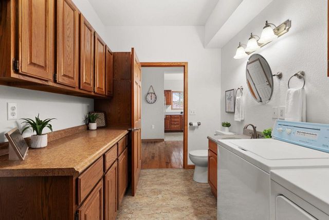 5220 County Road HH, Barneveld, WI 53507