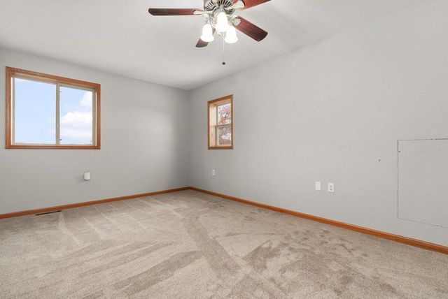 5220 County Road HH, Barneveld, WI 53507