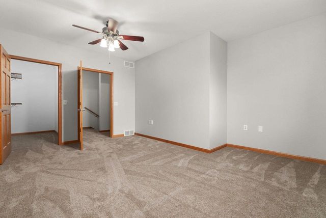 5220 County Road HH, Barneveld, WI 53507