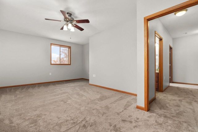 5220 County Road HH, Barneveld, WI 53507