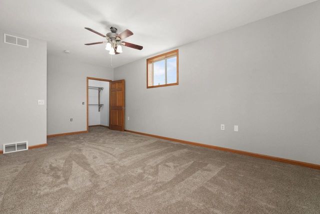 5220 County Road HH, Barneveld, WI 53507