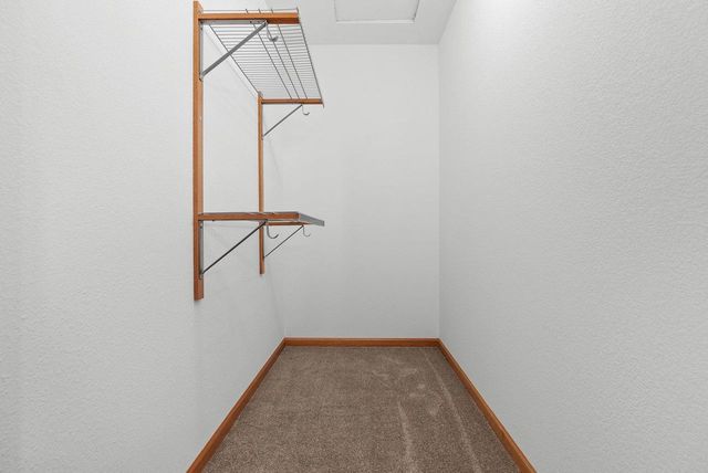 5220 County Road HH, Barneveld, WI 53507