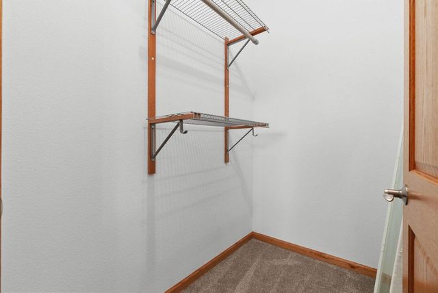 5220 County Road HH, Barneveld, WI 53507