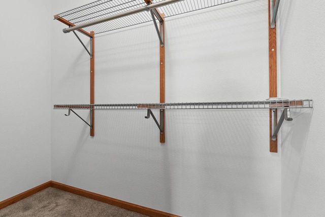 5220 County Road HH, Barneveld, WI 53507