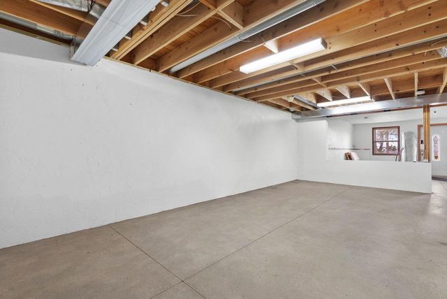 5220 County Road HH, Barneveld, WI 53507