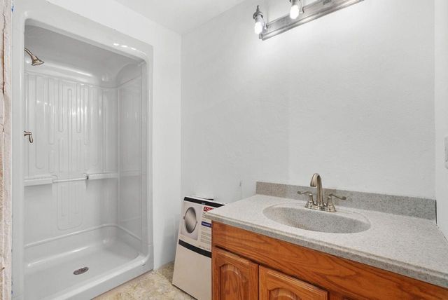 5220 County Road HH, Barneveld, WI 53507