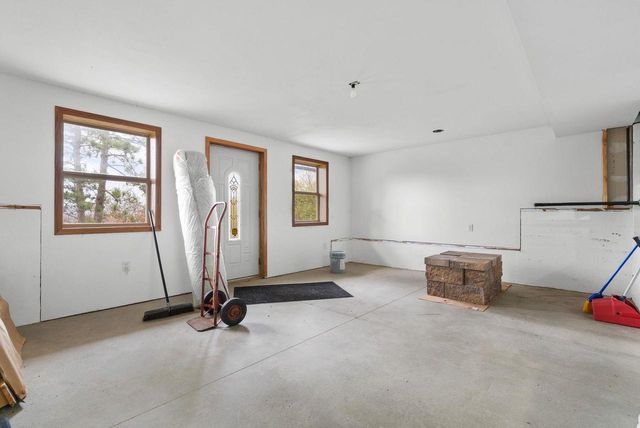 5220 County Road HH, Barneveld, WI 53507