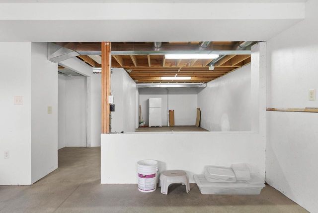 5220 County Road HH, Barneveld, WI 53507