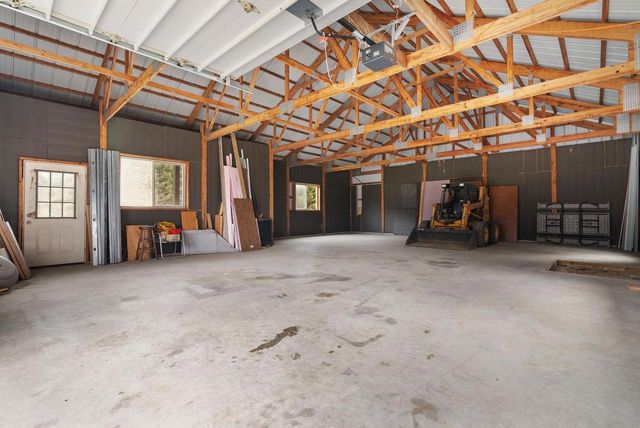 5220 County Road HH, Barneveld, WI 53507