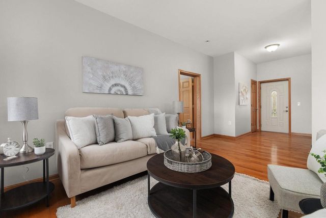 5220 County Road HH, Barneveld, WI 53507