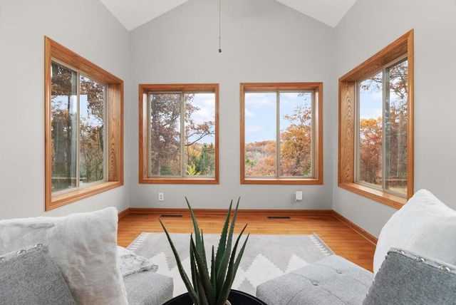 5220 County Road HH, Barneveld, WI 53507