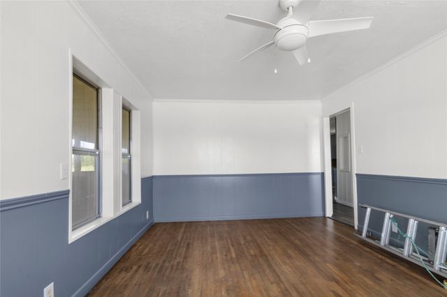 15505 County Road 3030, Kerens, TX 75144
