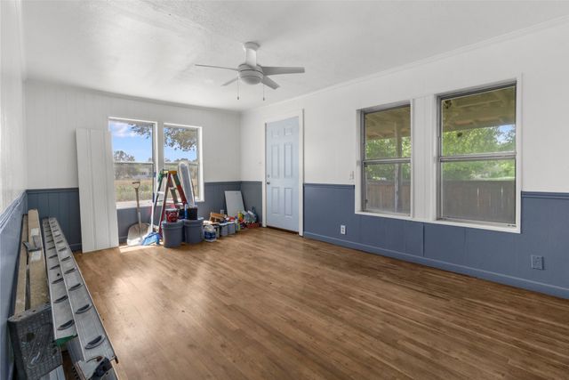 15505 County Road 3030, Kerens, TX 75144