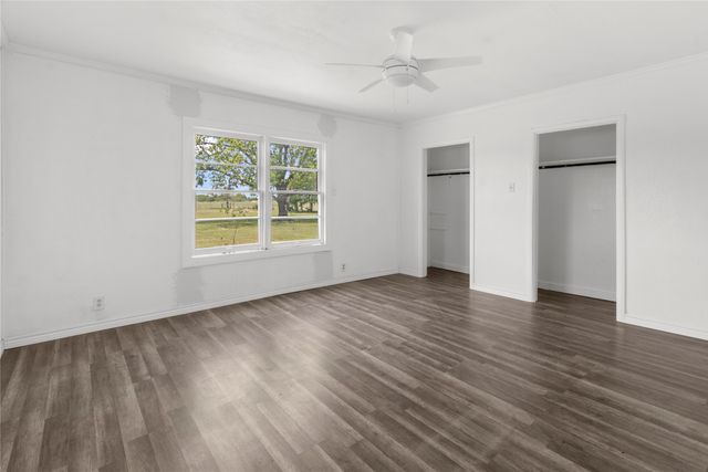 15505 County Road 3030, Kerens, TX 75144