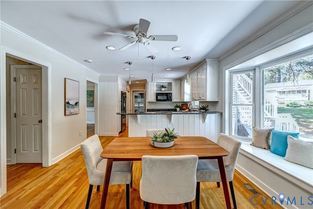 5201 Stone Horse Rd, Glen Allen, VA 23059