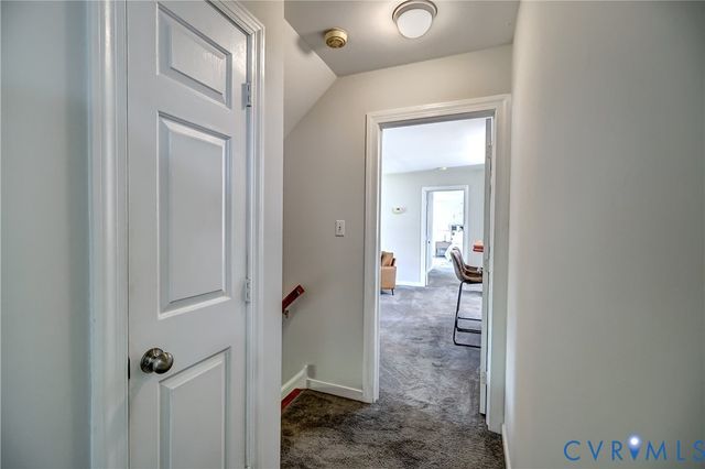 5201 Stone Horse Rd, Glen Allen, VA 23059