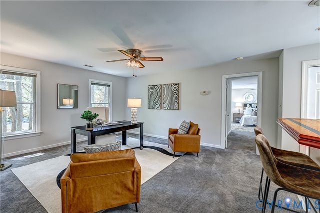 5201 Stone Horse Rd, Glen Allen, VA 23059