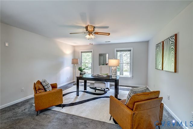 5201 Stone Horse Rd, Glen Allen, VA 23059