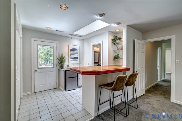 5201 Stone Horse Rd, Glen Allen, VA 23059