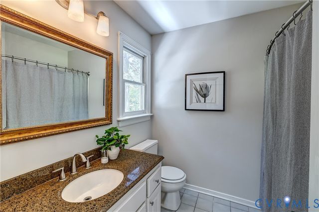 5201 Stone Horse Rd, Glen Allen, VA 23059
