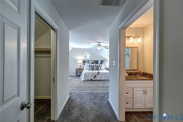 5201 Stone Horse Rd, Glen Allen, VA 23059
