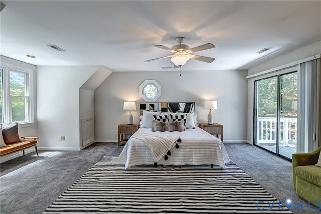 5201 Stone Horse Rd, Glen Allen, VA 23059