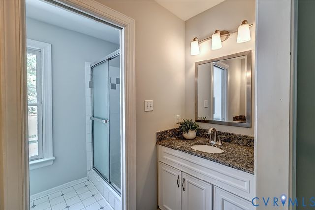 5201 Stone Horse Rd, Glen Allen, VA 23059