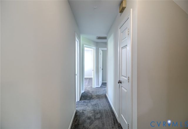 5201 Stone Horse Rd, Glen Allen, VA 23059