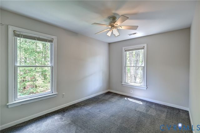 5201 Stone Horse Rd, Glen Allen, VA 23059