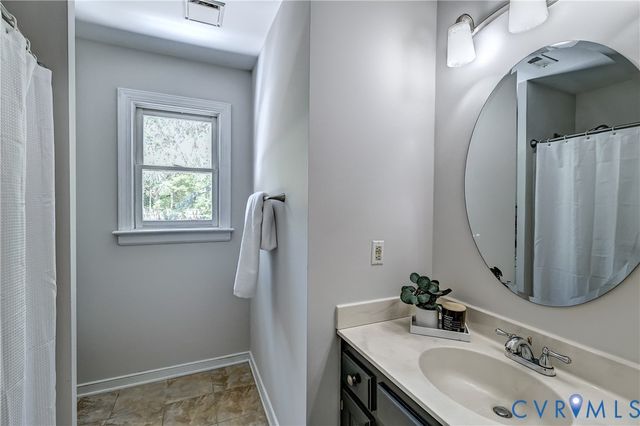 5201 Stone Horse Rd, Glen Allen, VA 23059