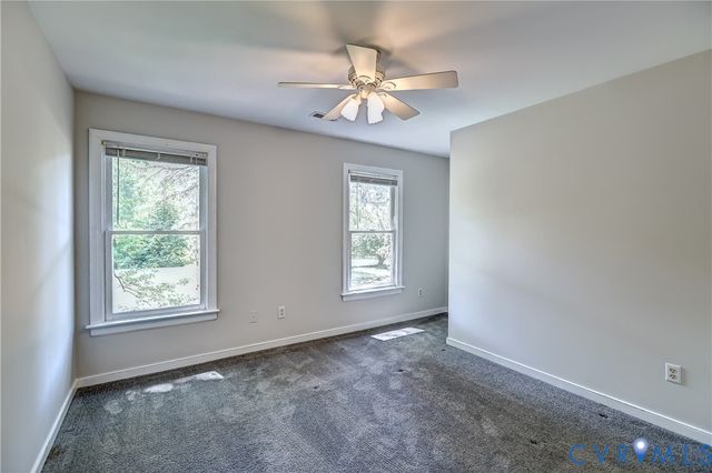 5201 Stone Horse Rd, Glen Allen, VA 23059