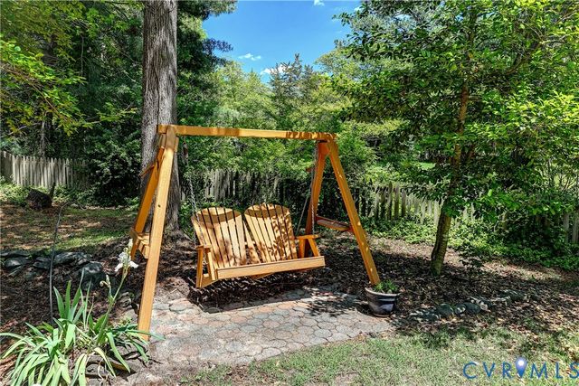 5201 Stone Horse Rd, Glen Allen, VA 23059