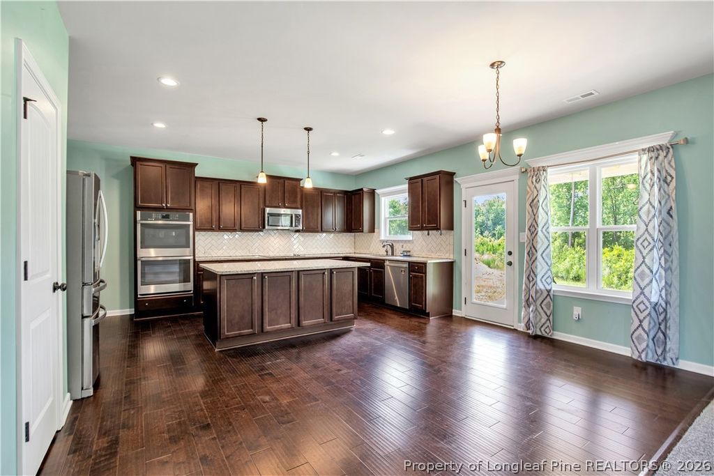 6132 Shannon Woods Way, Hope Mills, NC 28348 — photo 10