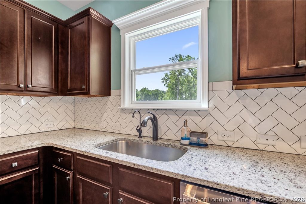 6132 Shannon Woods Way, Hope Mills, NC 28348 — photo 11