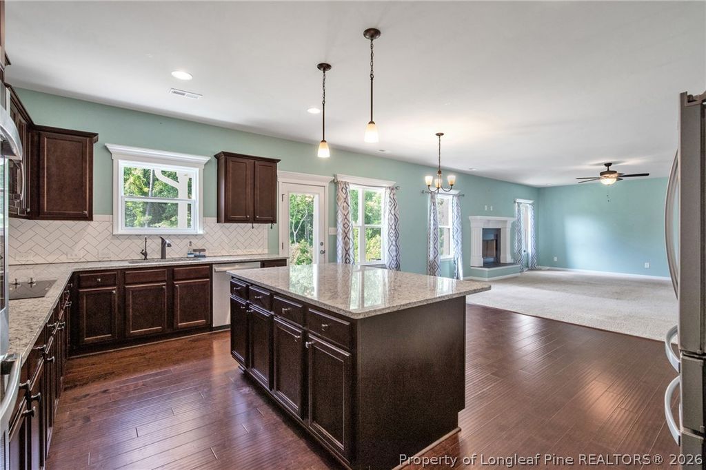6132 Shannon Woods Way, Hope Mills, NC 28348 — photo 12