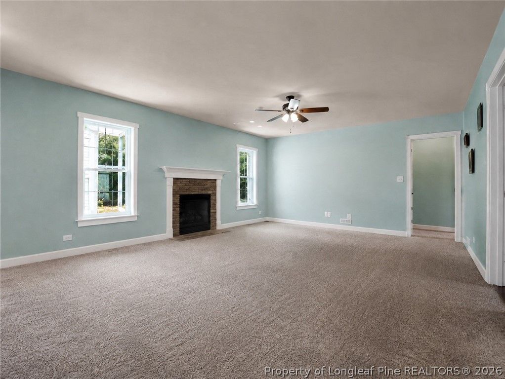 6132 Shannon Woods Way, Hope Mills, NC 28348 — photo 14