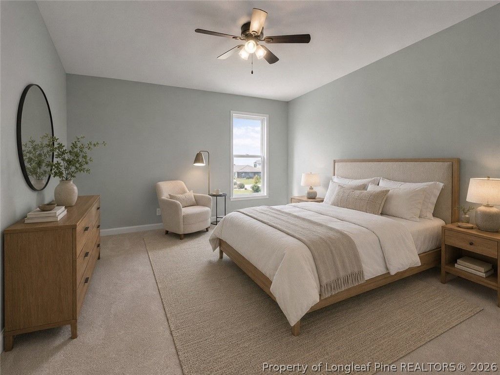 6132 Shannon Woods Way, Hope Mills, NC 28348 — photo 16
